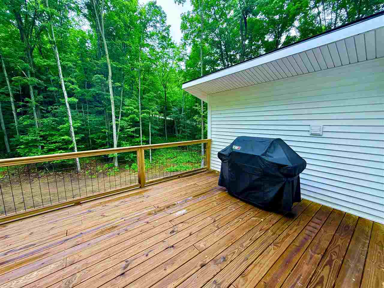 3434 Marshall Road Boyne City MI 49712