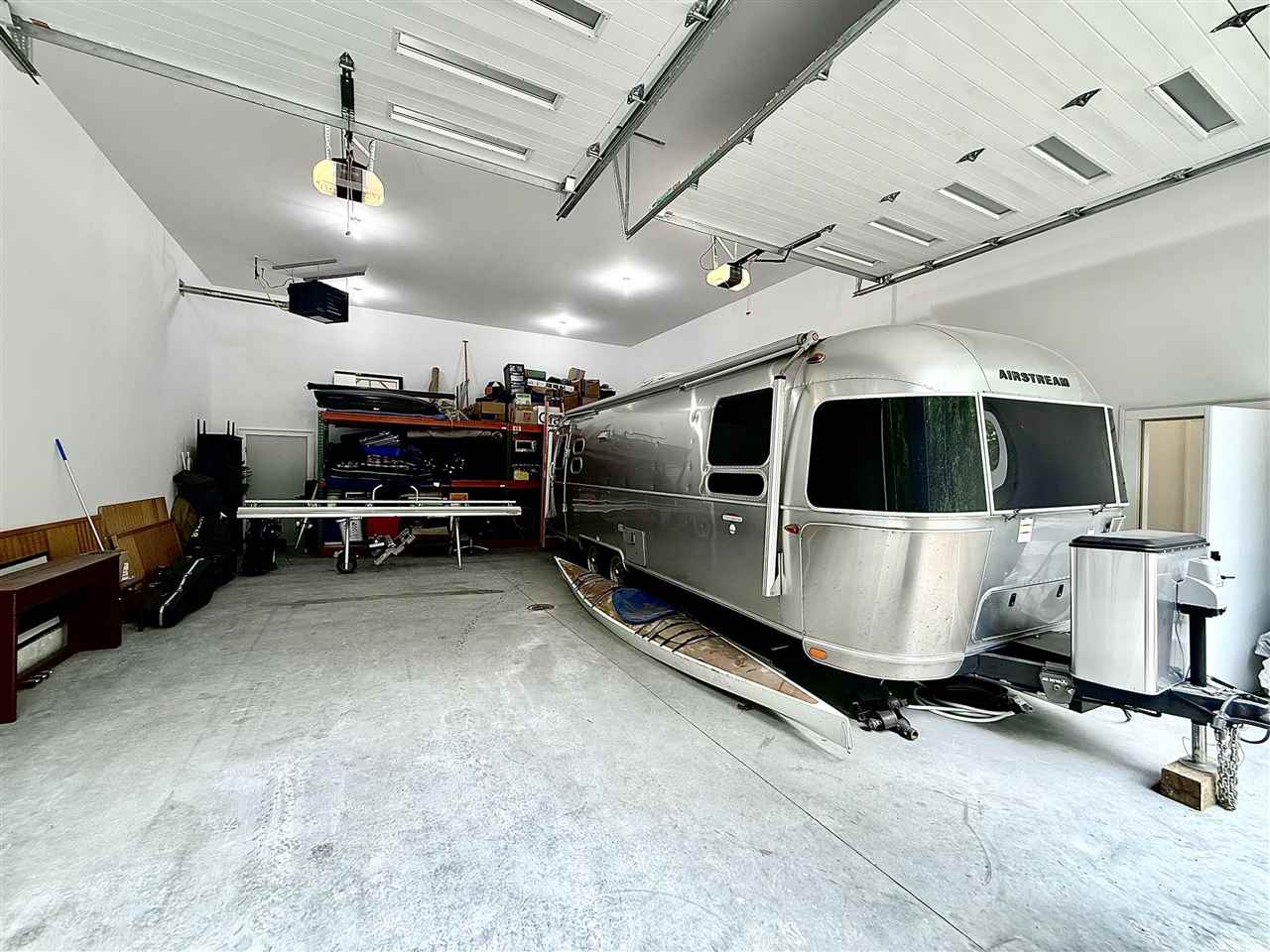 3434 Marshall Road Boyne City MI 49712