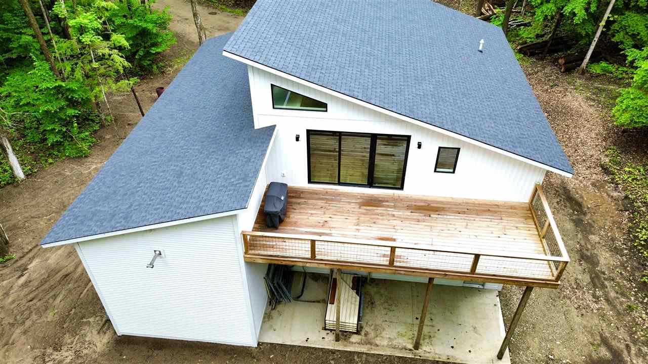 3434 Marshall Road Boyne City MI 49712