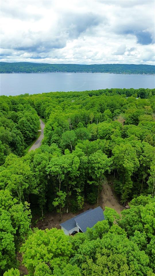 3434 Marshall Road Boyne City MI 49712