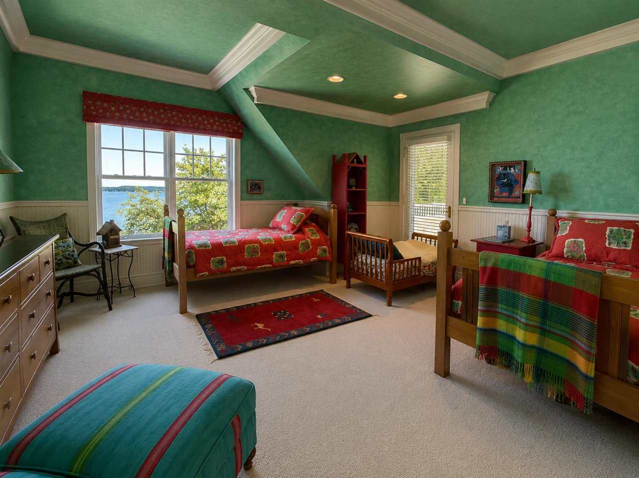 2417 Resort Road Alanson MI 49717