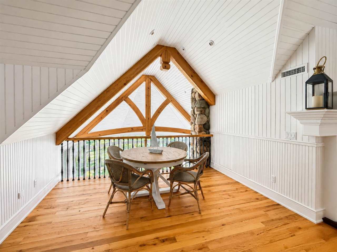 2417 Resort Road Alanson MI 49717