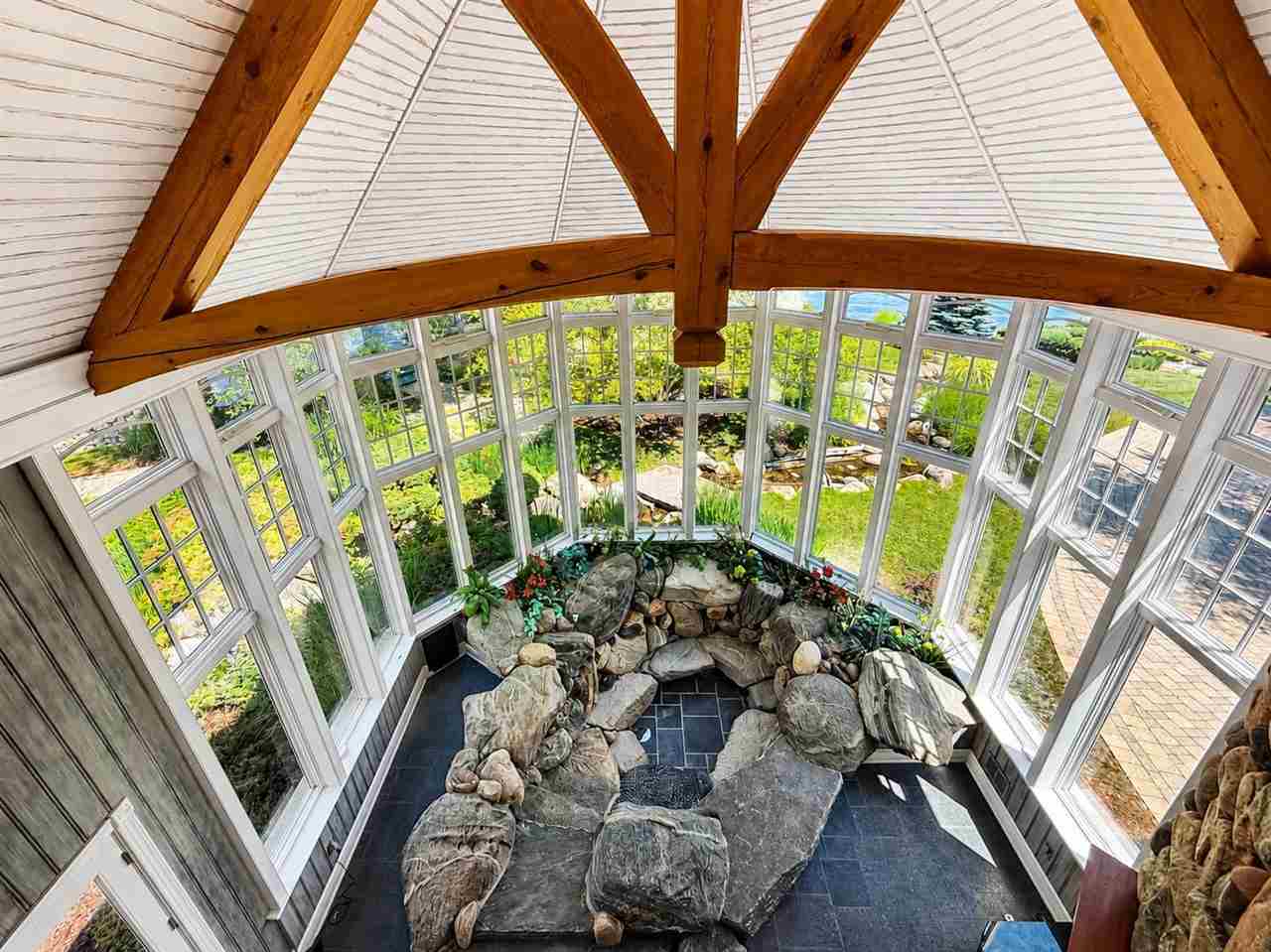 2417 Resort Road Alanson MI 49717