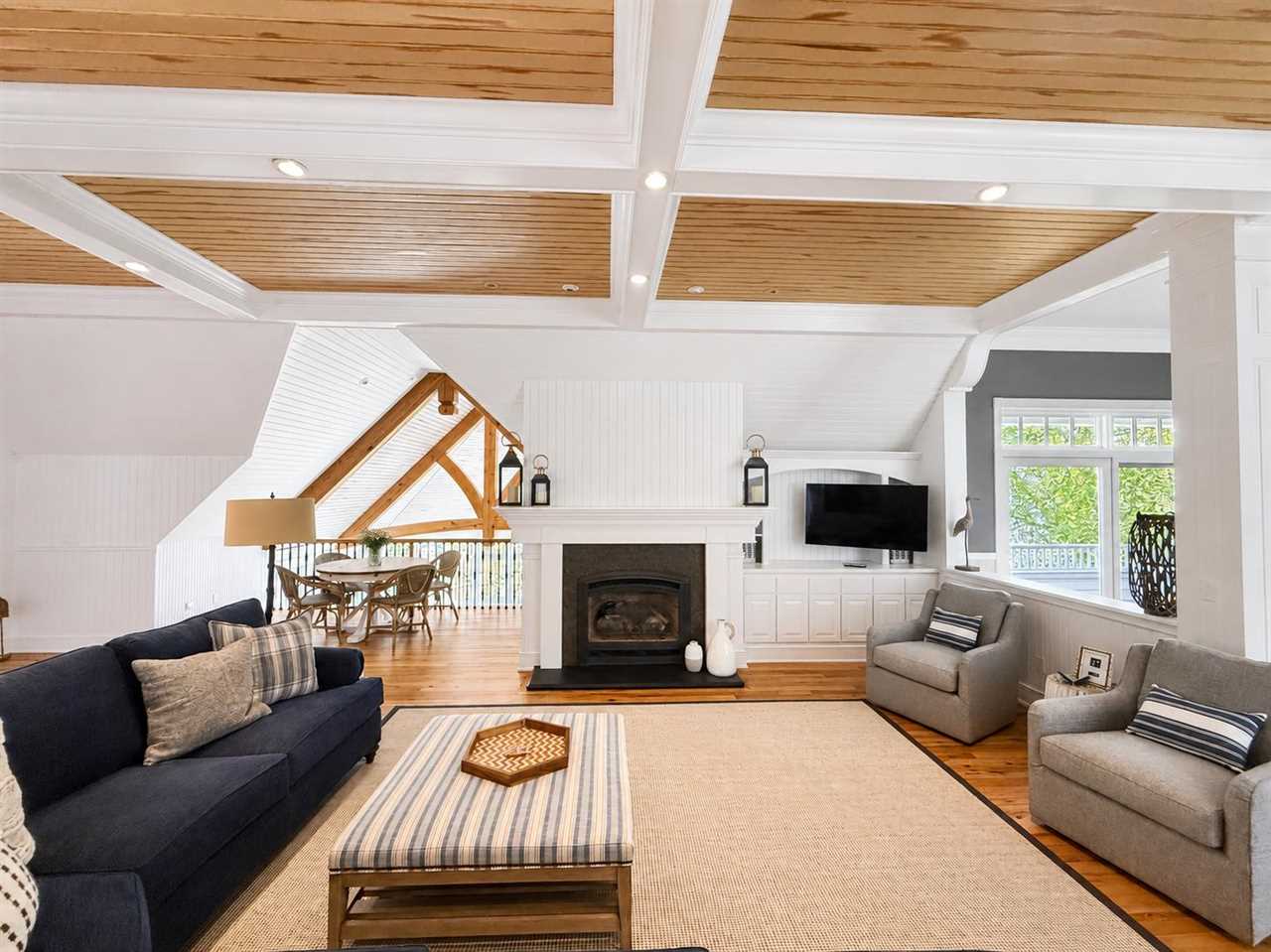 2417 Resort Road Alanson MI 49717