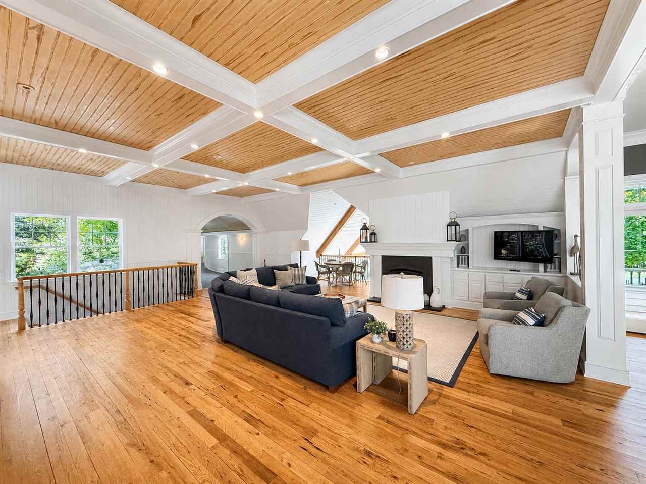 2417 Resort Road Alanson MI 49717