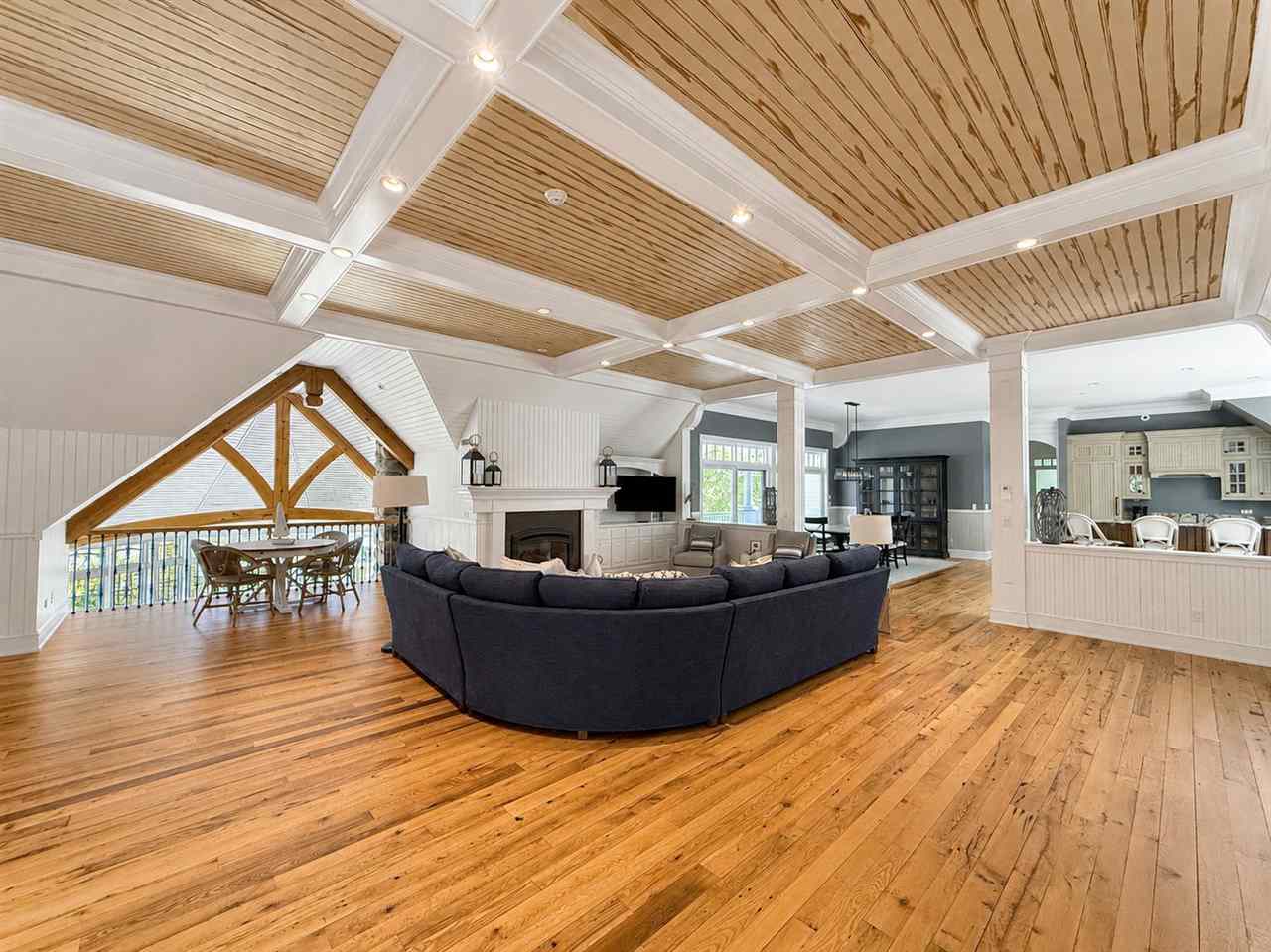 2417 Resort Road Alanson MI 49717