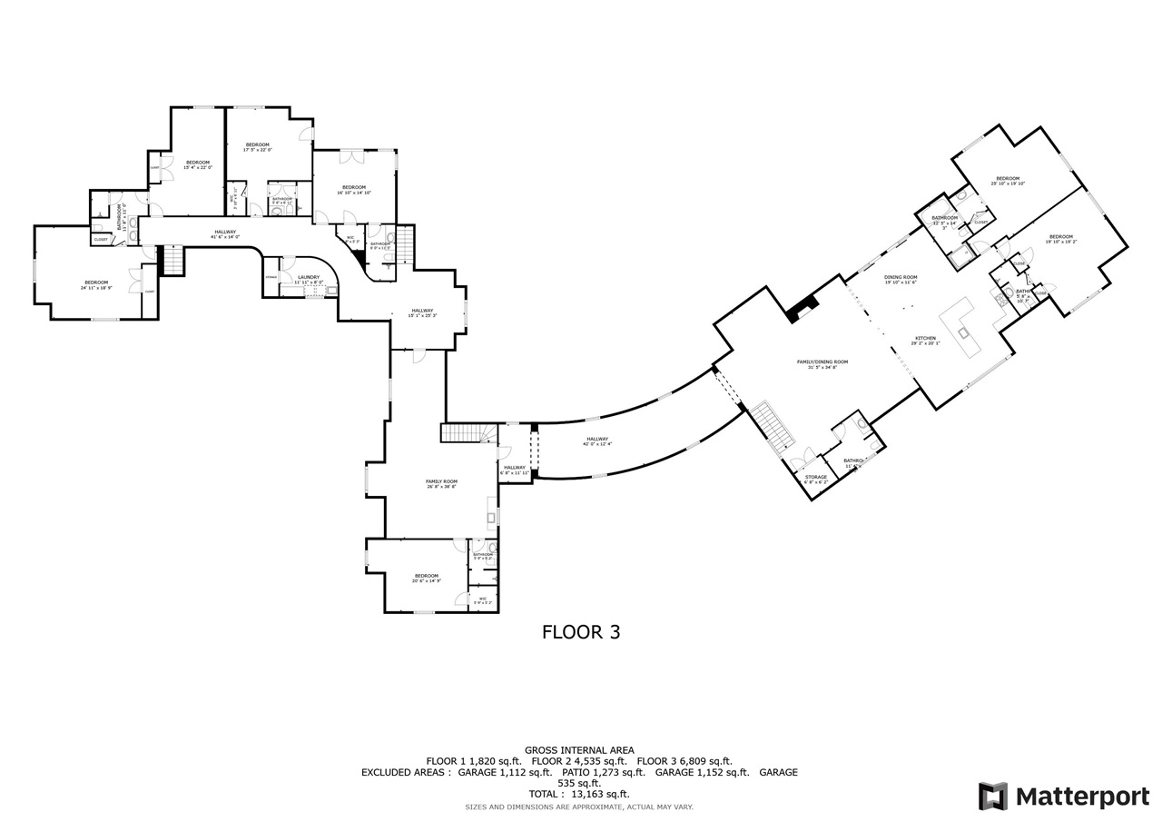 2417 Resort Road Alanson MI 49717