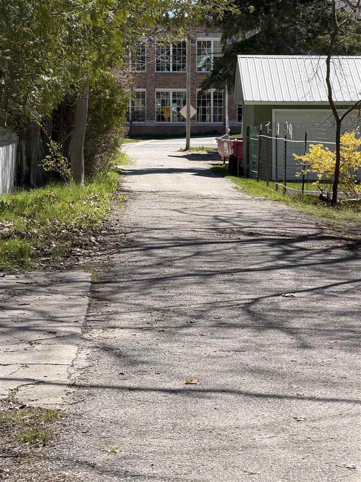 310 Clinton Street Charlevoix MI 49720