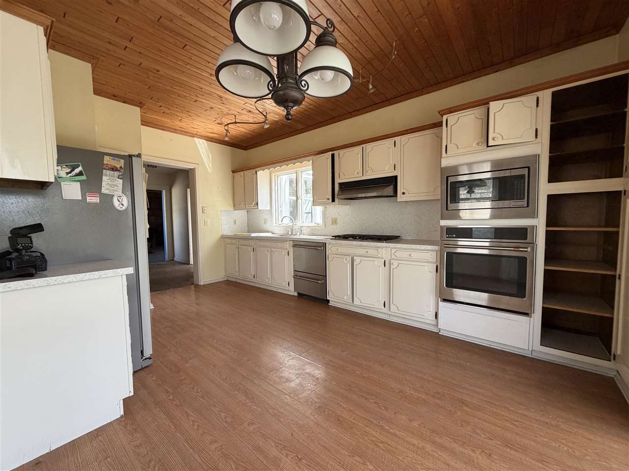 310 Clinton Street Charlevoix MI 49720