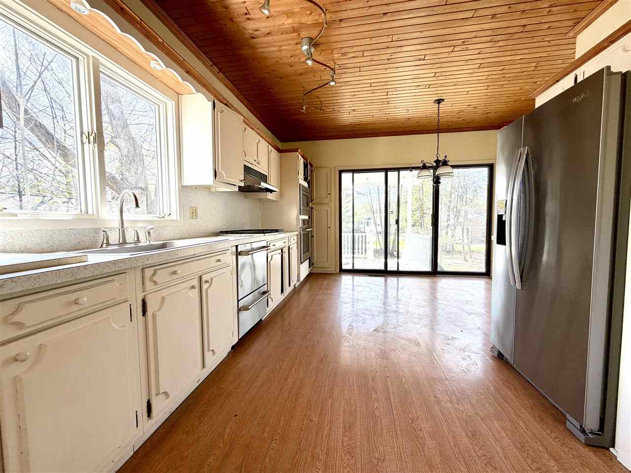 310 Clinton Street Charlevoix MI 49720