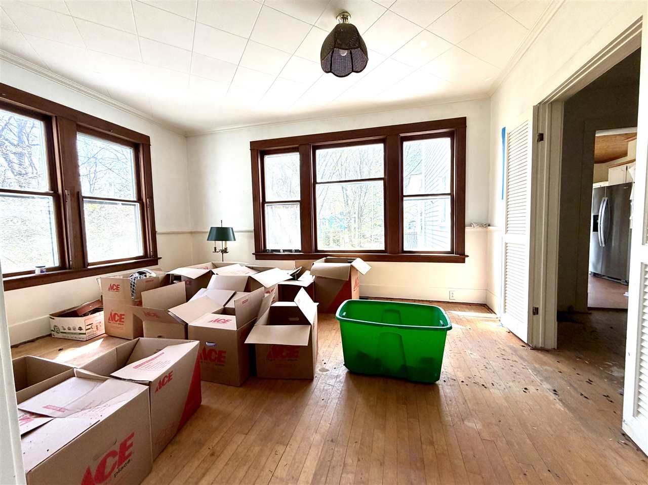 310 Clinton Street Charlevoix MI 49720