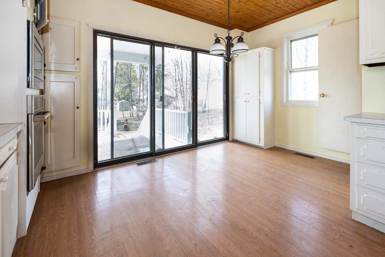 310 Clinton Street Charlevoix MI 49720