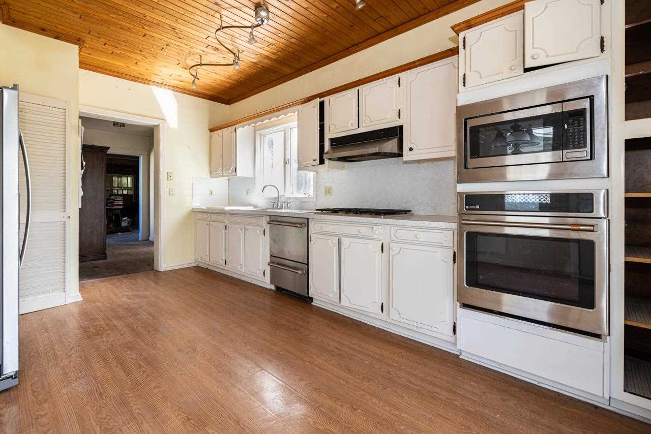 310 Clinton Street Charlevoix MI 49720