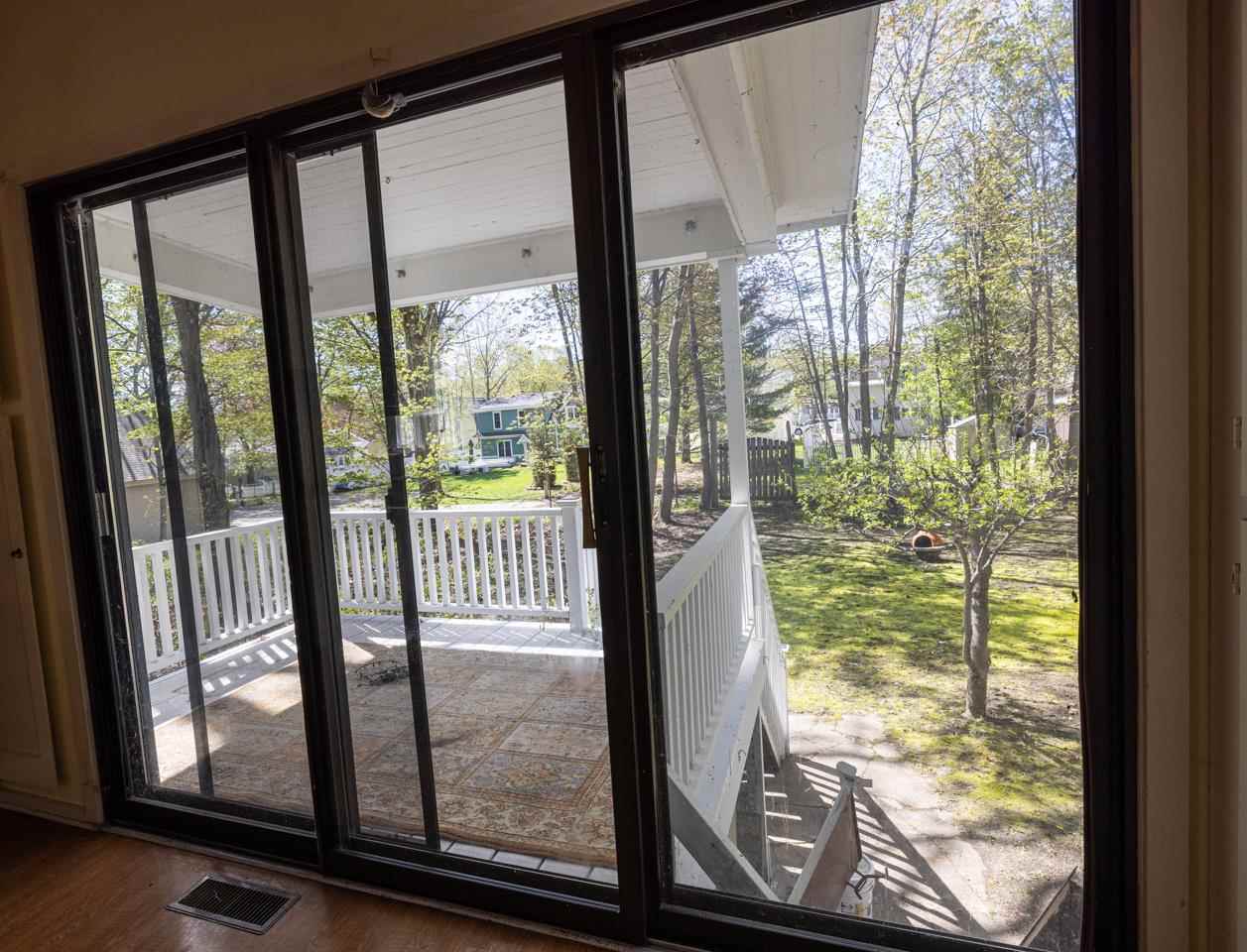 310 Clinton Street Charlevoix MI 49720