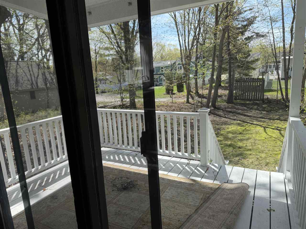 310 Clinton Street Charlevoix MI 49720