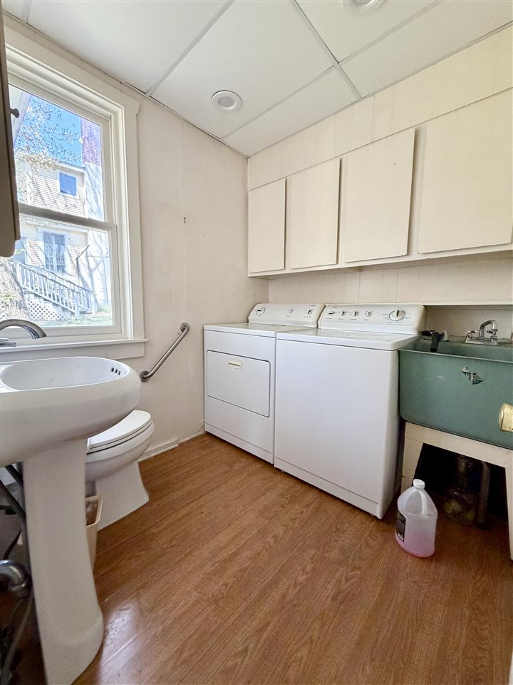 310 Clinton Street Charlevoix MI 49720