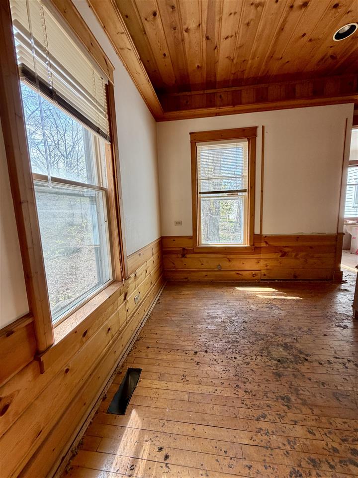 310 Clinton Street Charlevoix MI 49720