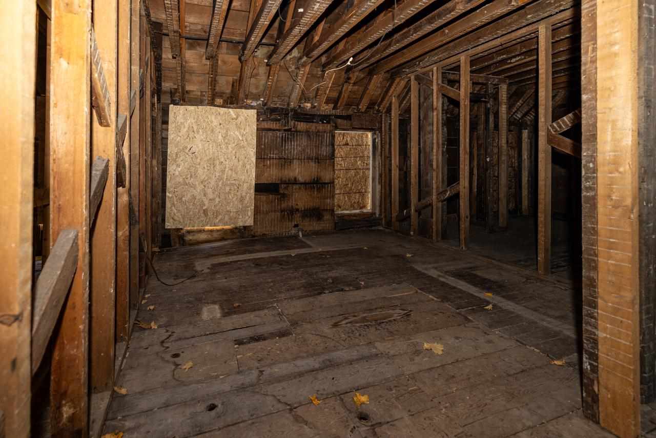 310 Clinton Street Charlevoix MI 49720