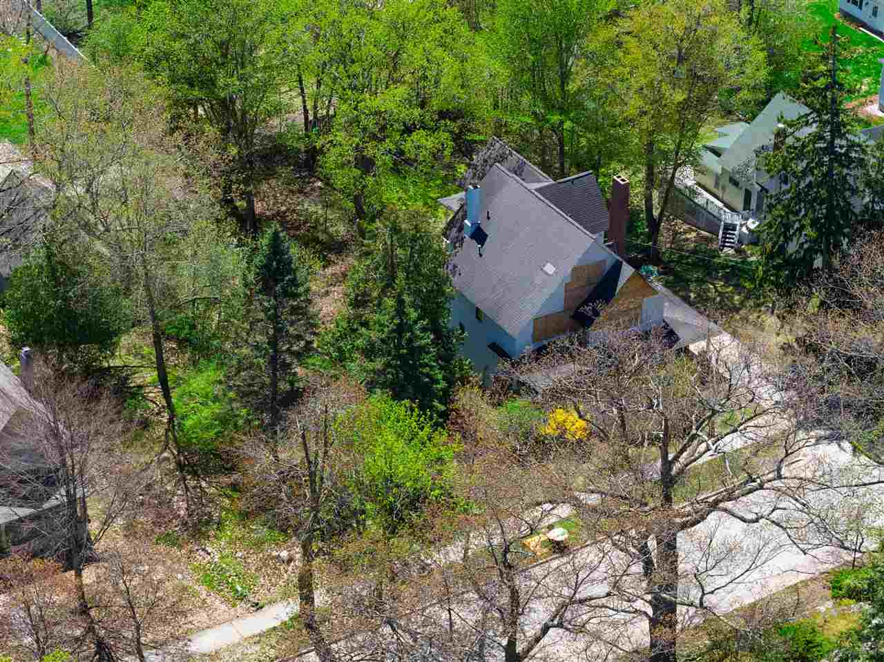 310 Clinton Street Charlevoix MI 49720
