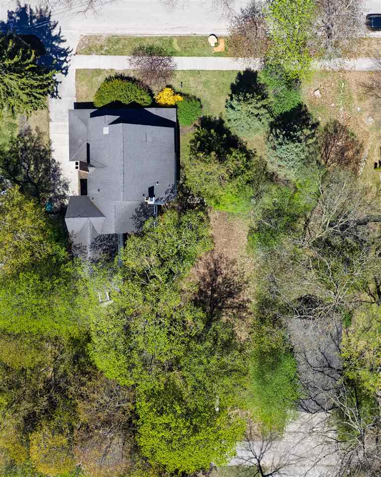 310 Clinton Street Charlevoix MI 49720