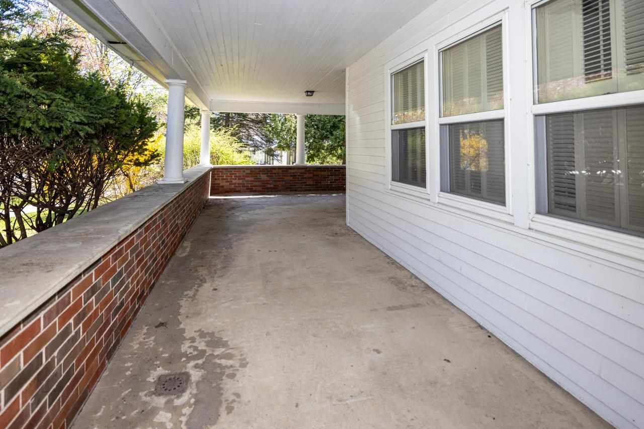 310 Clinton Street Charlevoix MI 49720