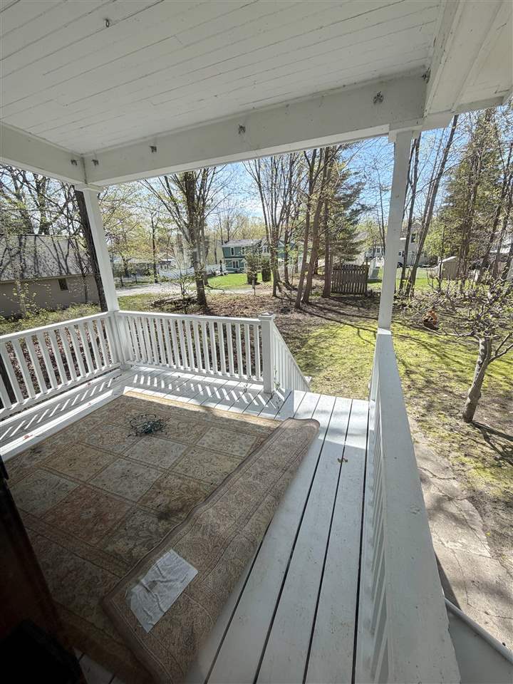 310 Clinton Street Charlevoix MI 49720