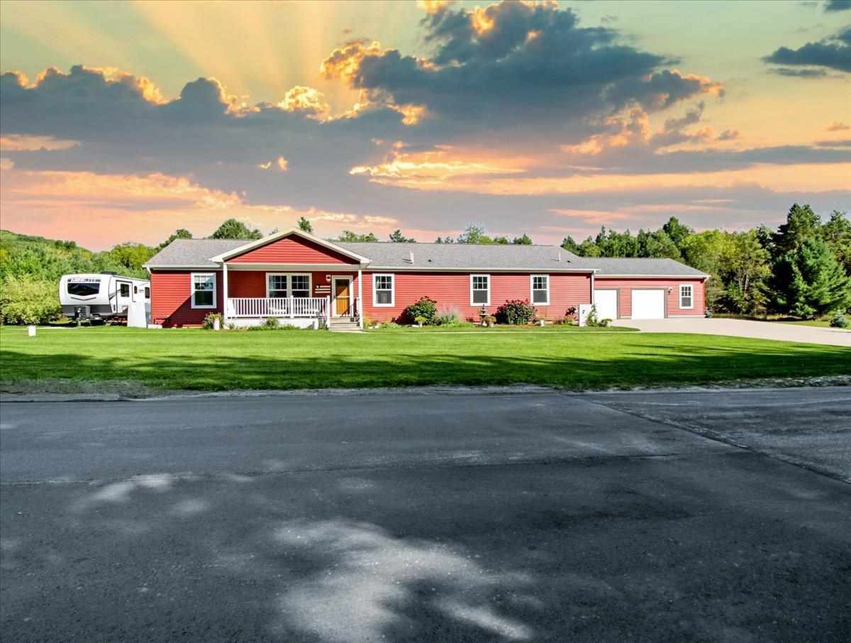 562 Call Street Boyne City MI 49712