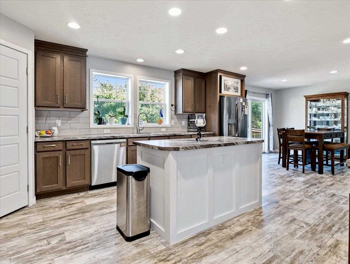 562 Call Street Boyne City MI 49712