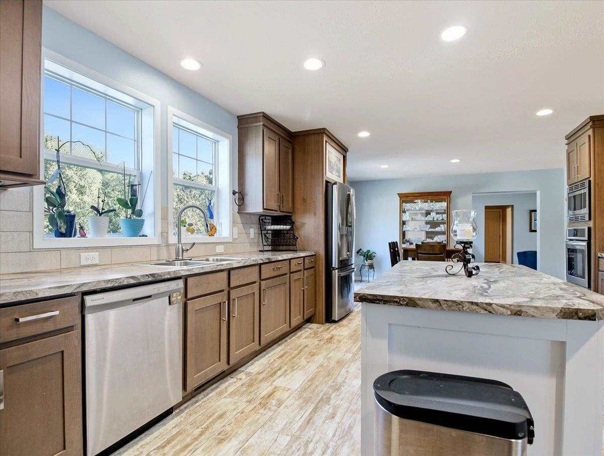 562 Call Street Boyne City MI 49712
