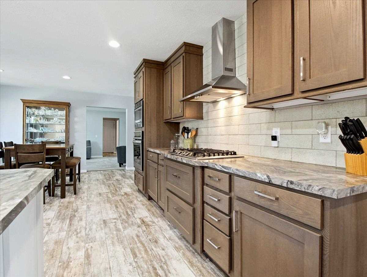 562 Call Street Boyne City MI 49712