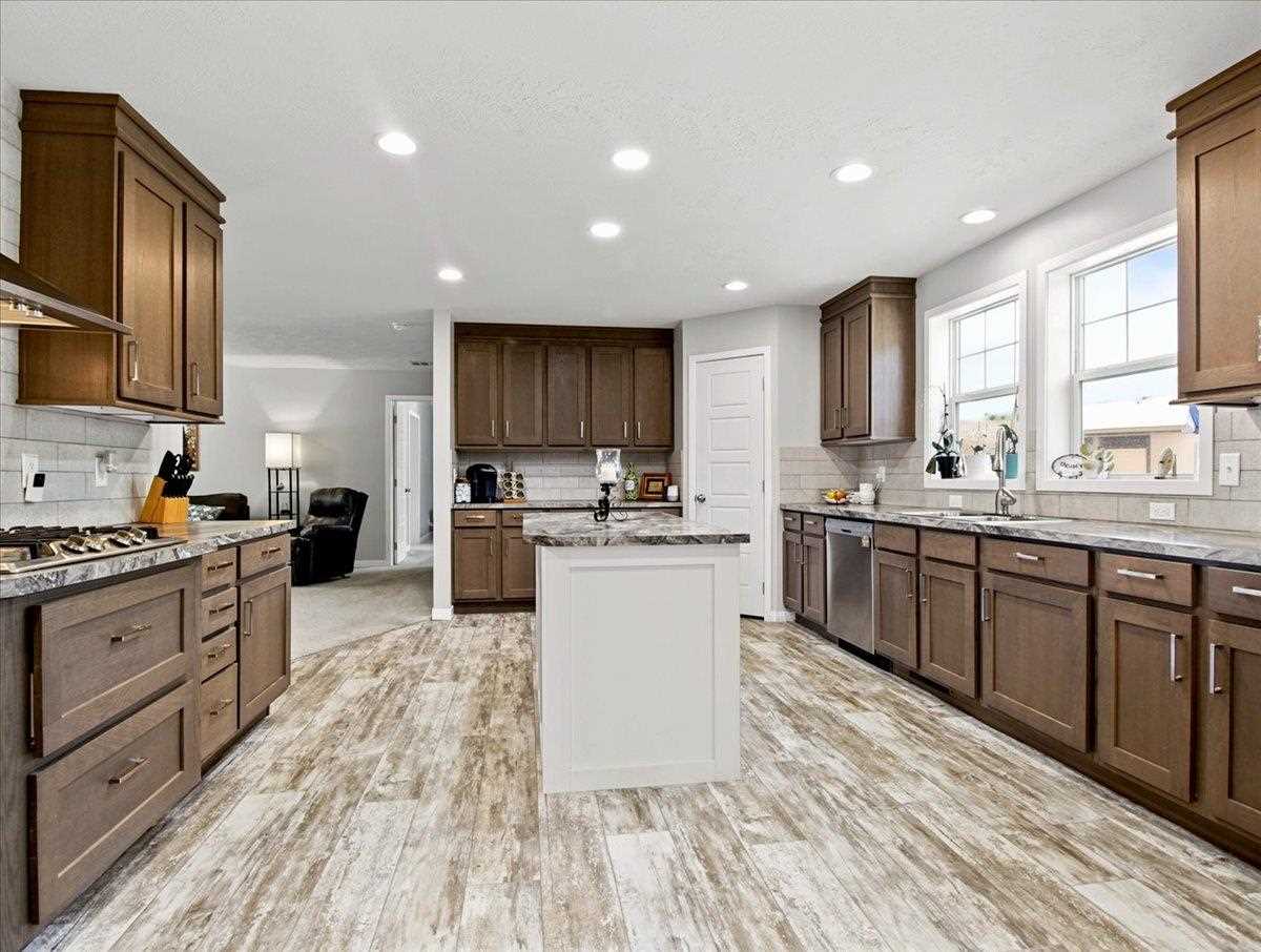 562 Call Street Boyne City MI 49712