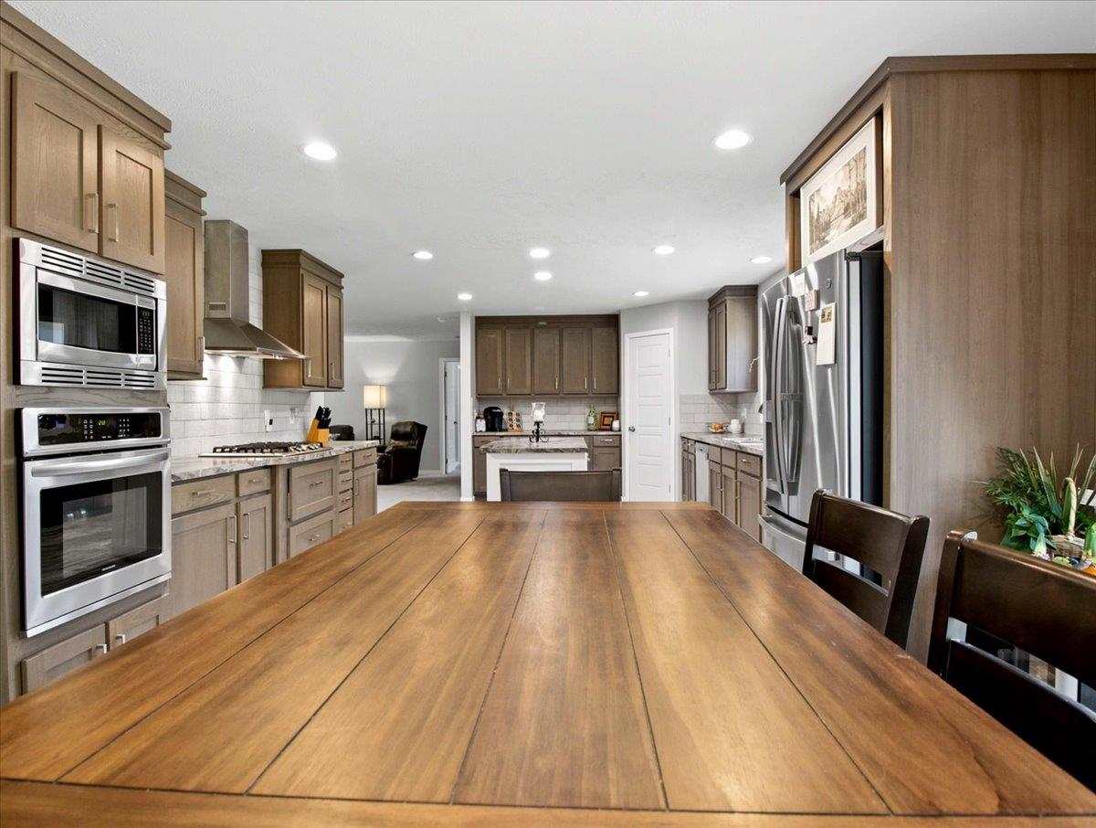 562 Call Street Boyne City MI 49712