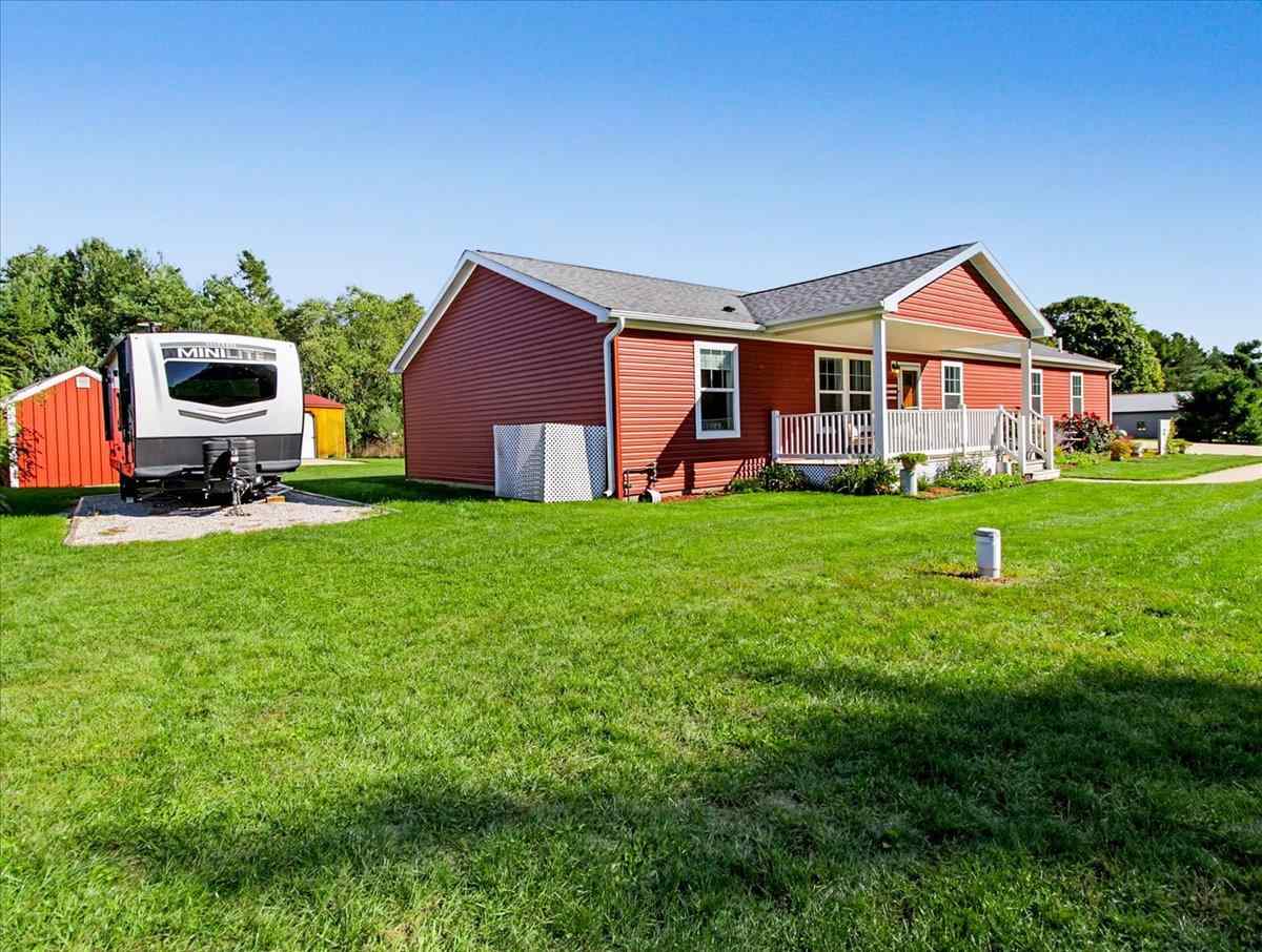 562 Call Street Boyne City MI 49712