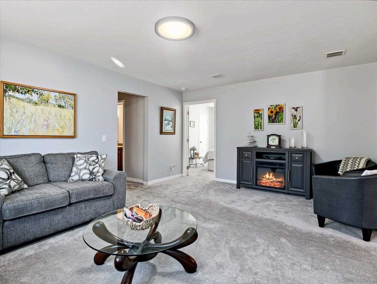 562 Call Street Boyne City MI 49712
