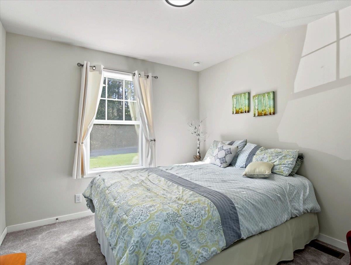 562 Call Street Boyne City MI 49712