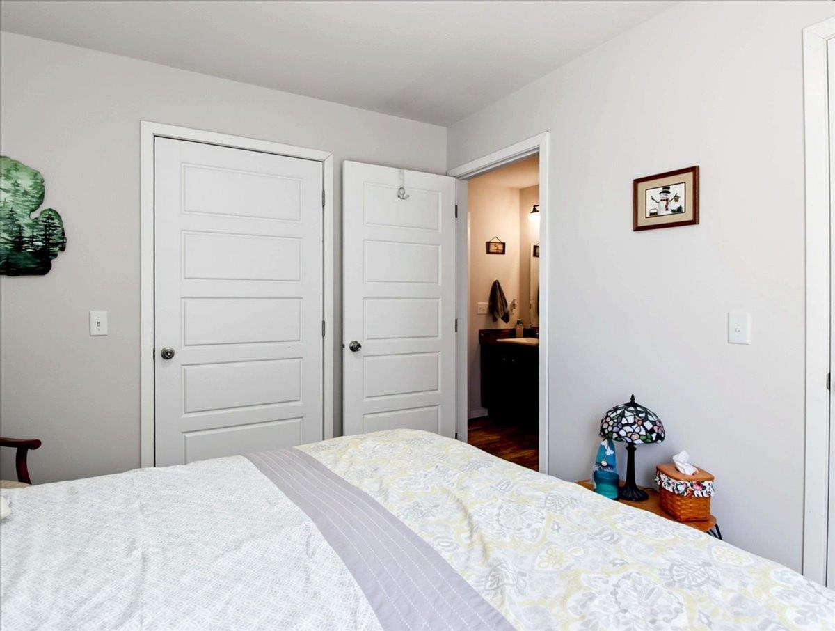 562 Call Street Boyne City MI 49712