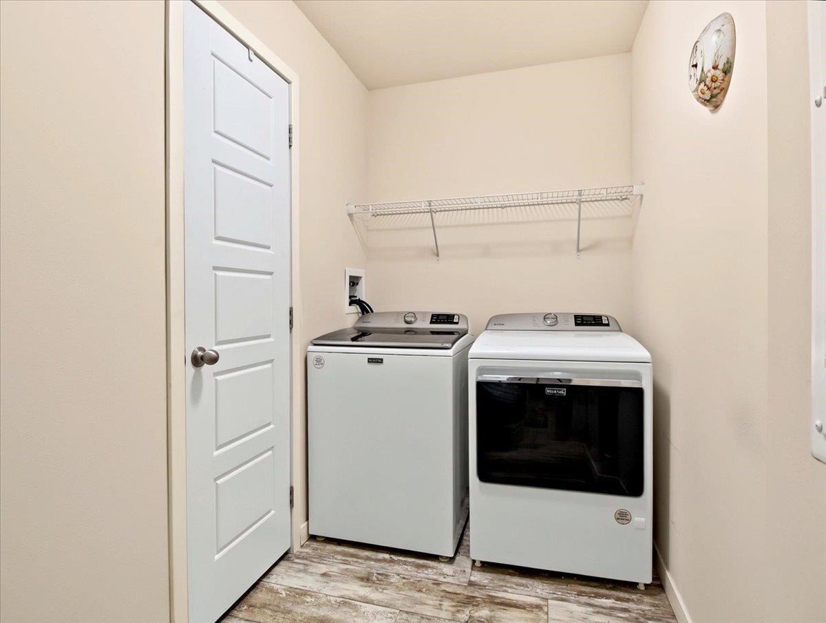 562 Call Street Boyne City MI 49712
