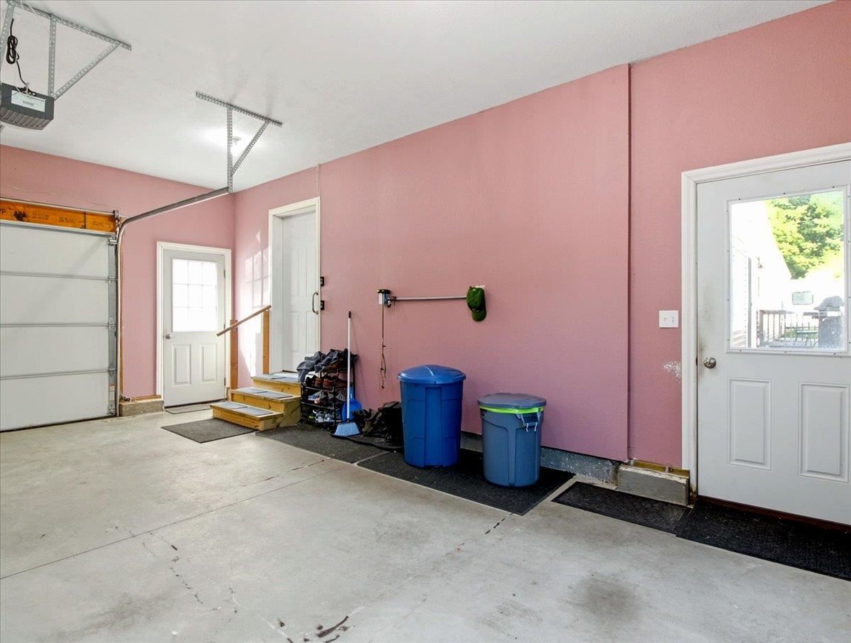 562 Call Street Boyne City MI 49712