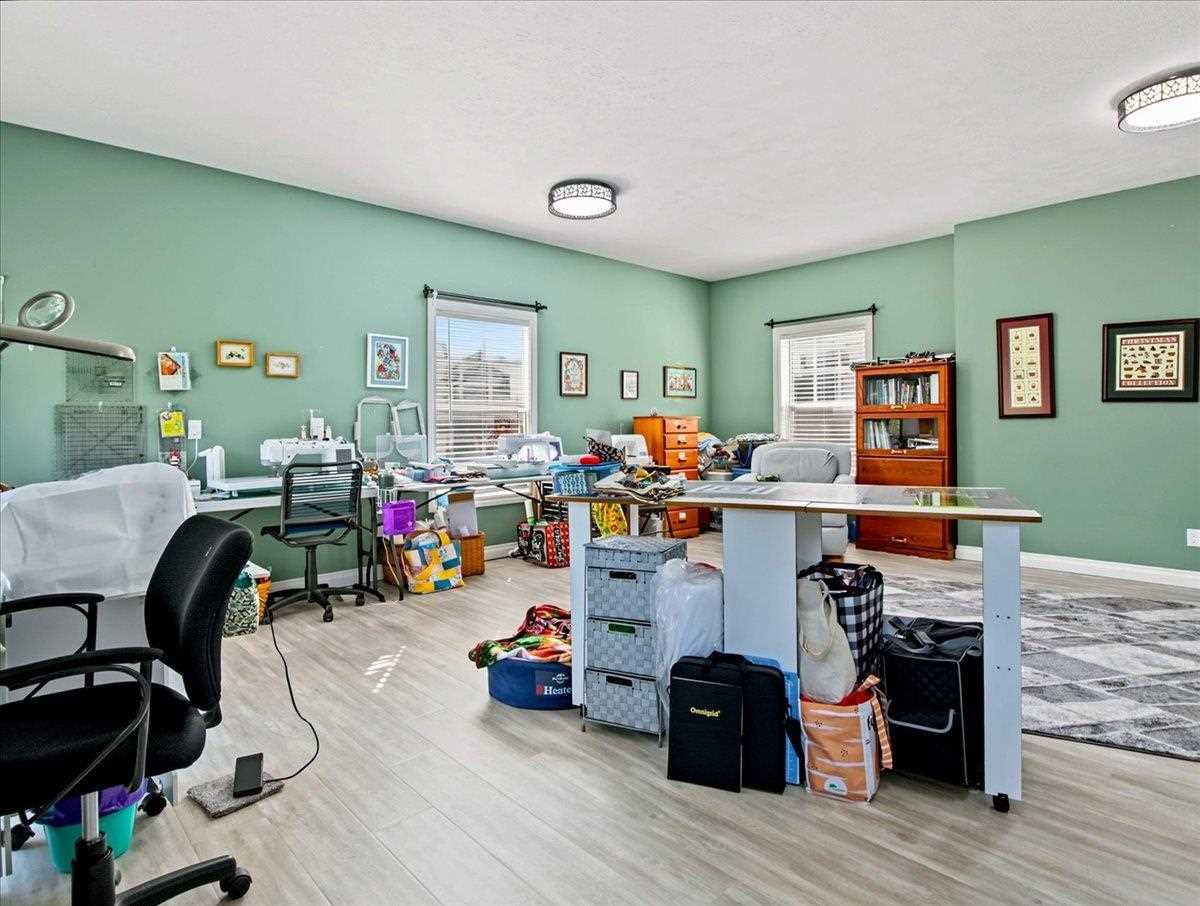 562 Call Street Boyne City MI 49712