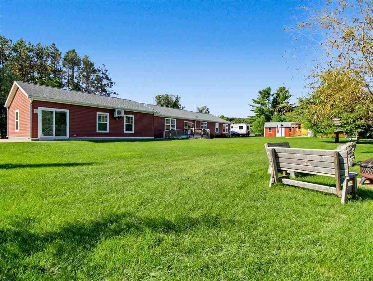 562 Call Street Boyne City MI 49712