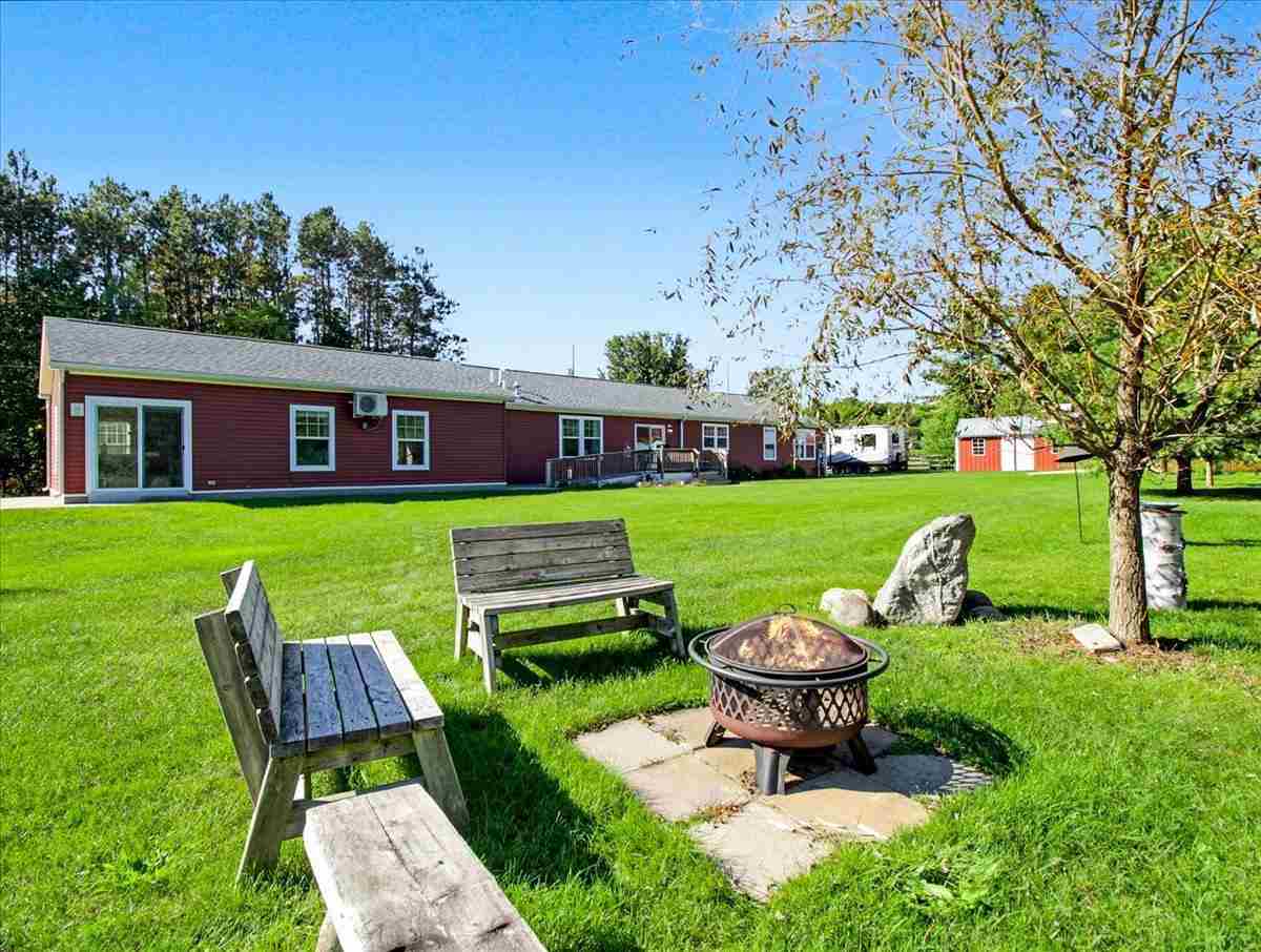 562 Call Street Boyne City MI 49712