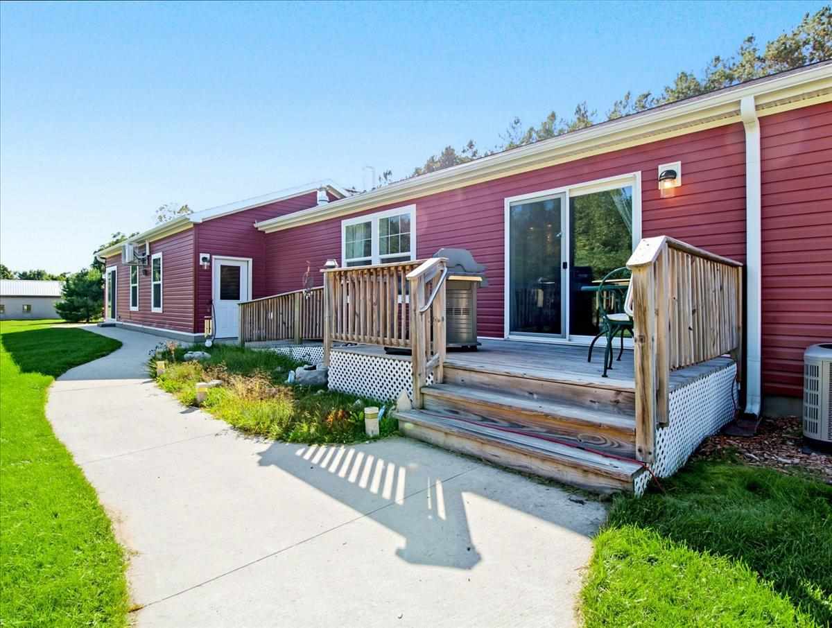 562 Call Street Boyne City MI 49712