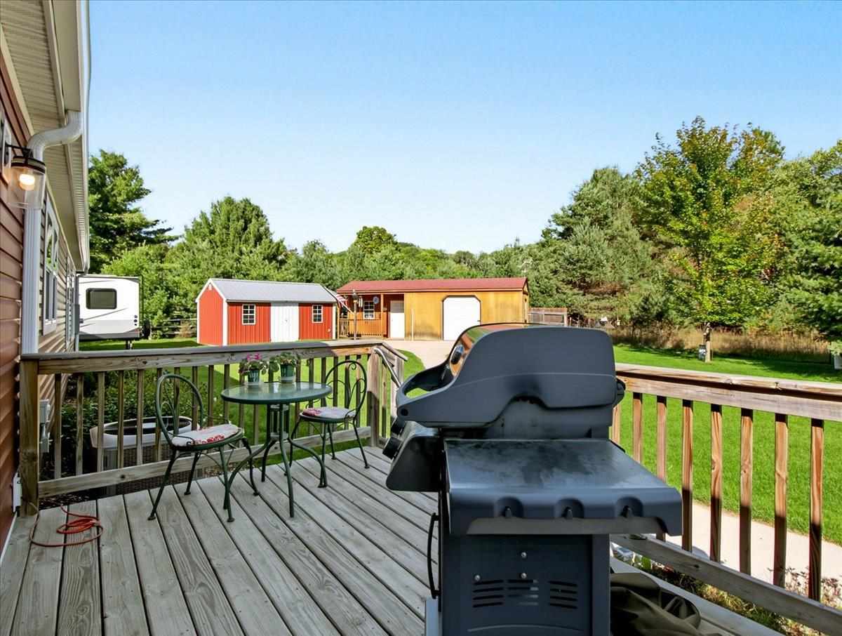 562 Call Street Boyne City MI 49712