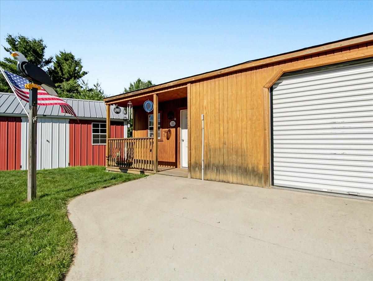 562 Call Street Boyne City MI 49712