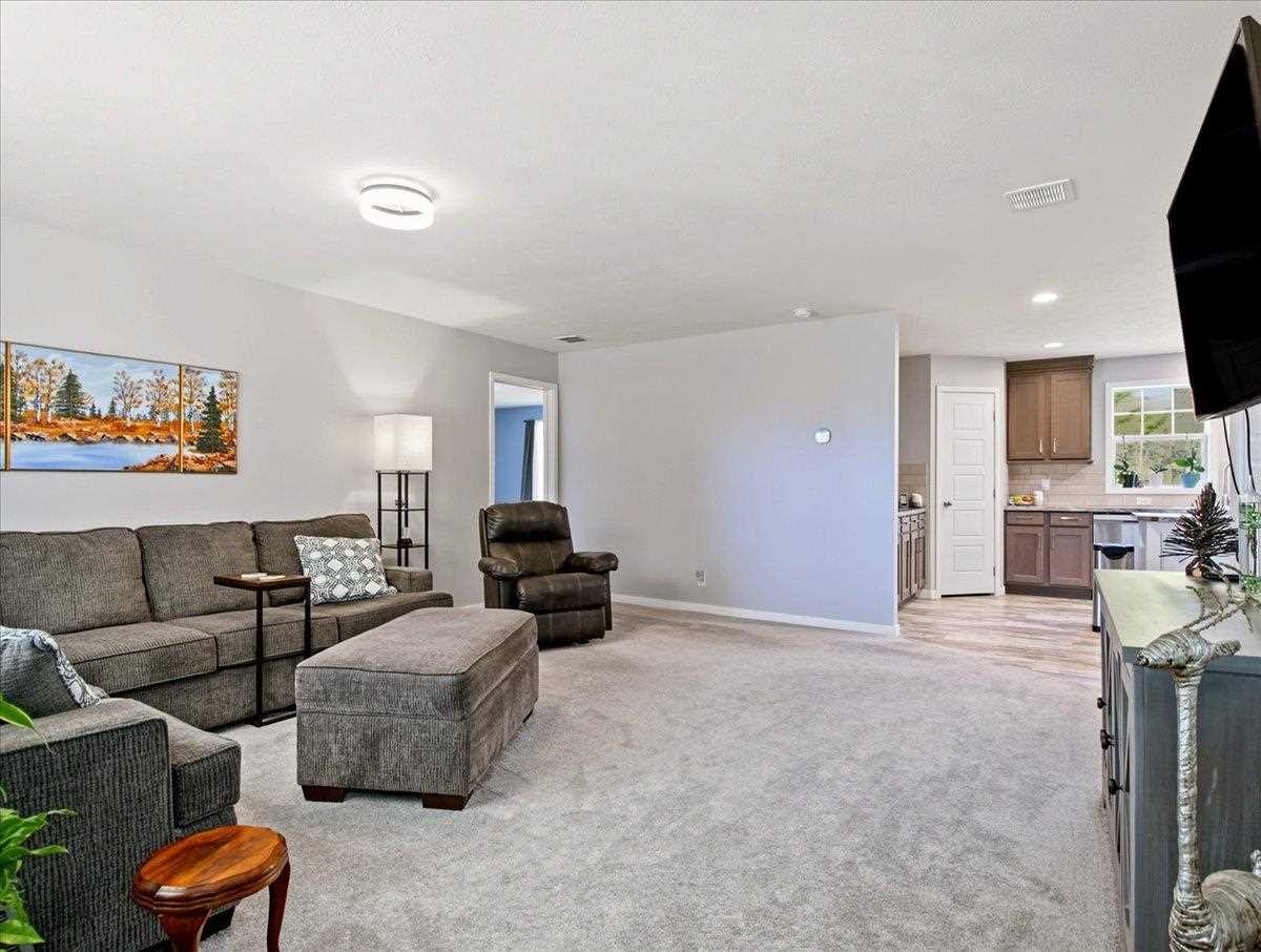 562 Call Street Boyne City MI 49712