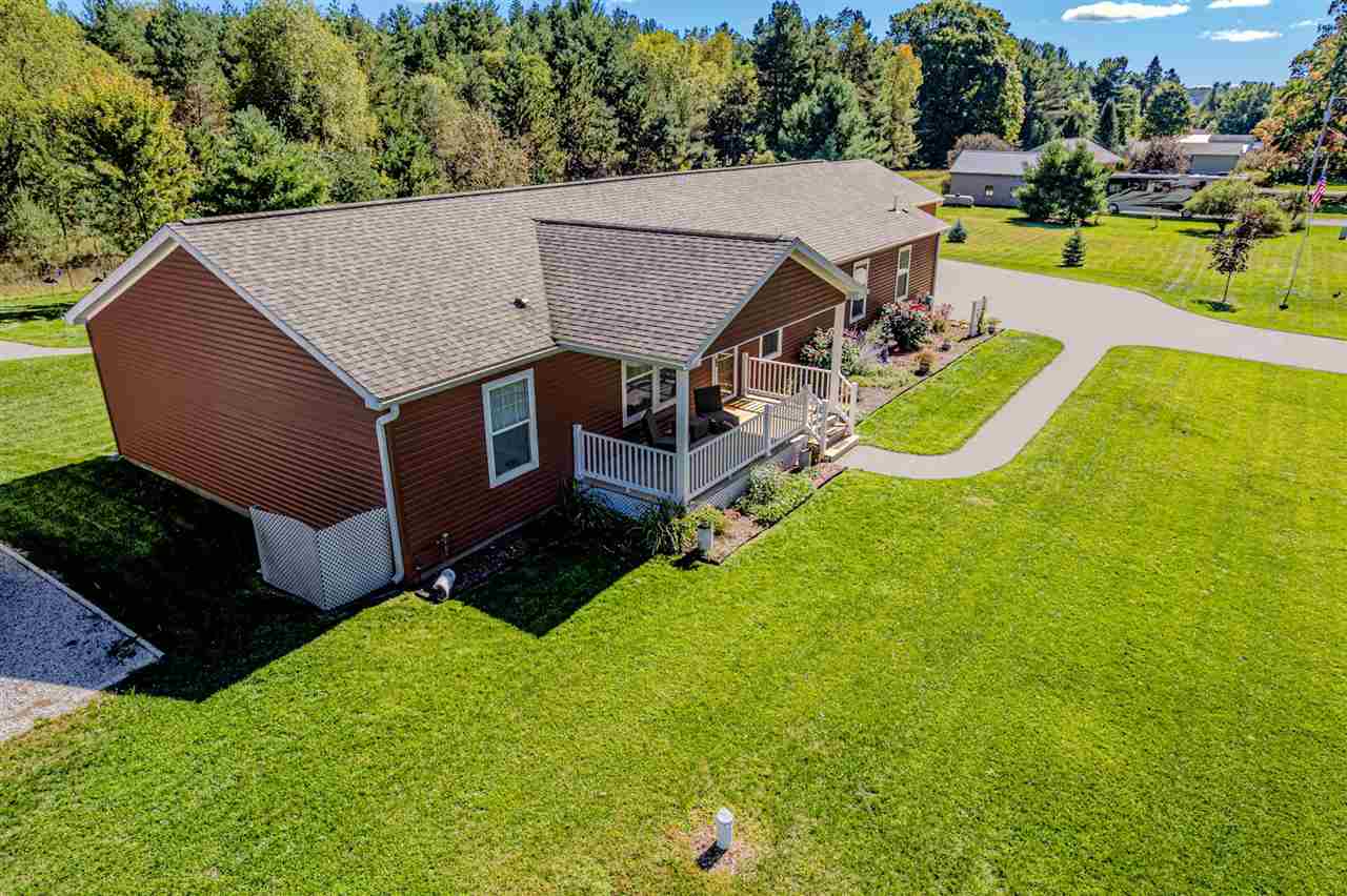 562 Call Street Boyne City MI 49712