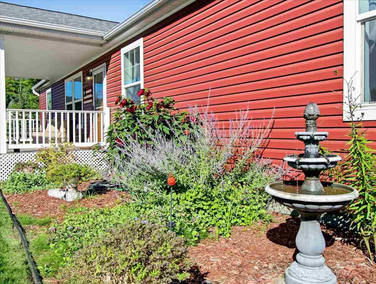 562 Call Street Boyne City MI 49712