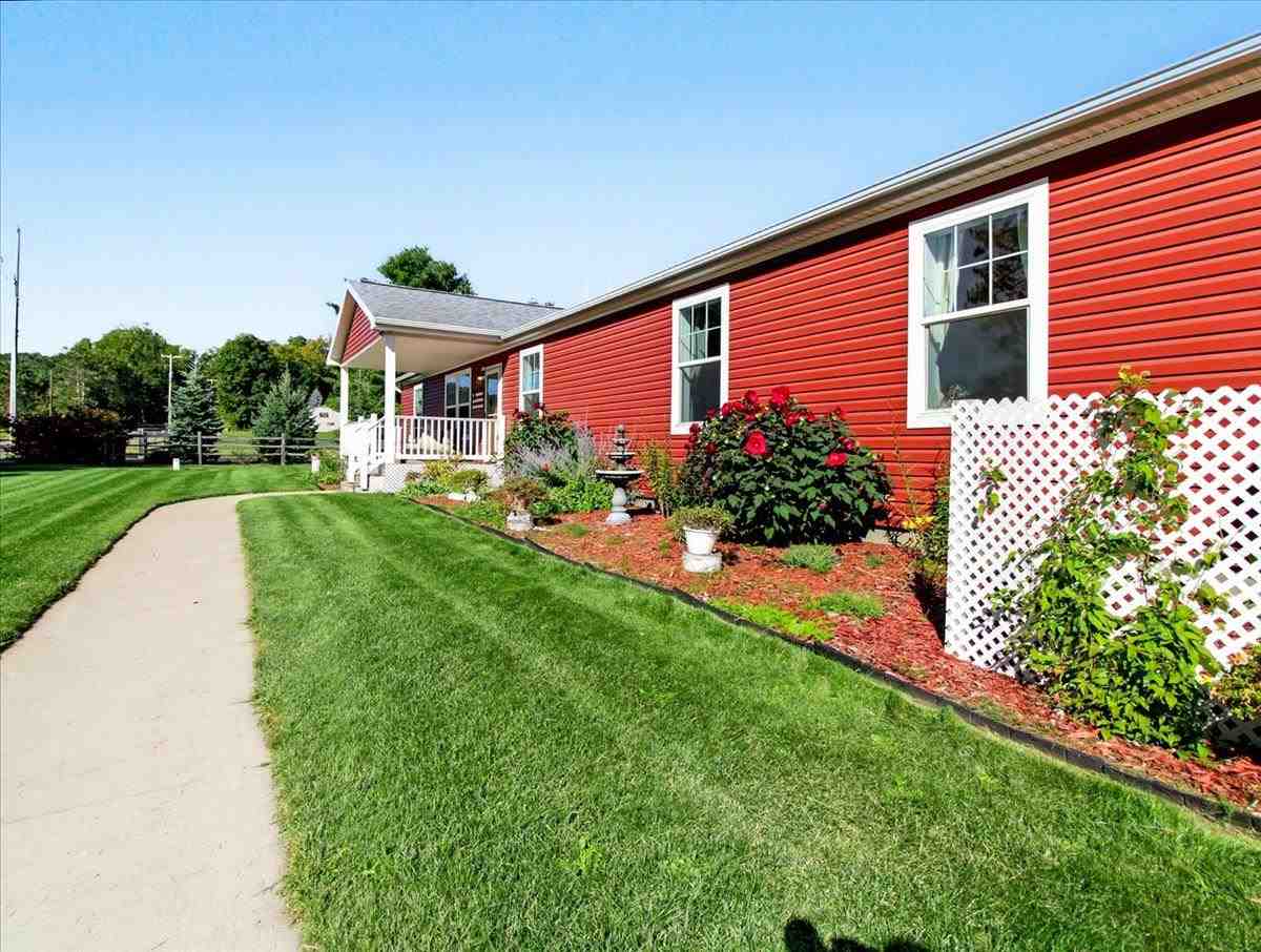 562 Call Street Boyne City MI 49712