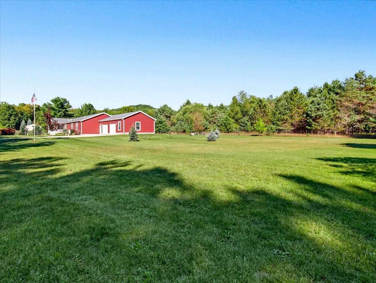 562 Call Street Boyne City MI 49712