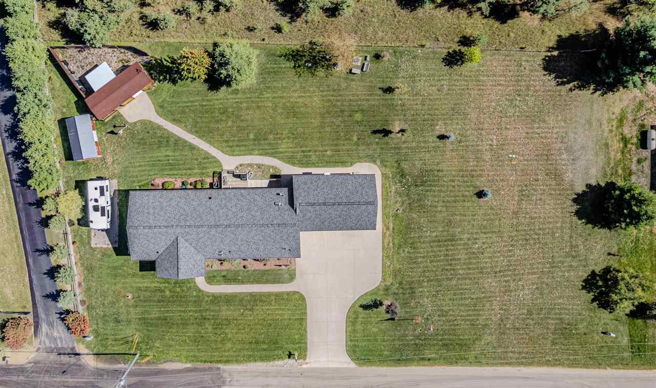 562 Call Street Boyne City MI 49712